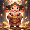 新疆时时彩票三星基本走势图